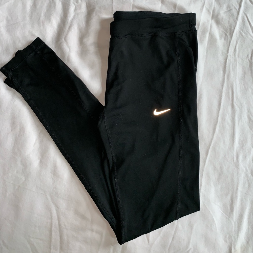 Nike DRI-FIT leggings
